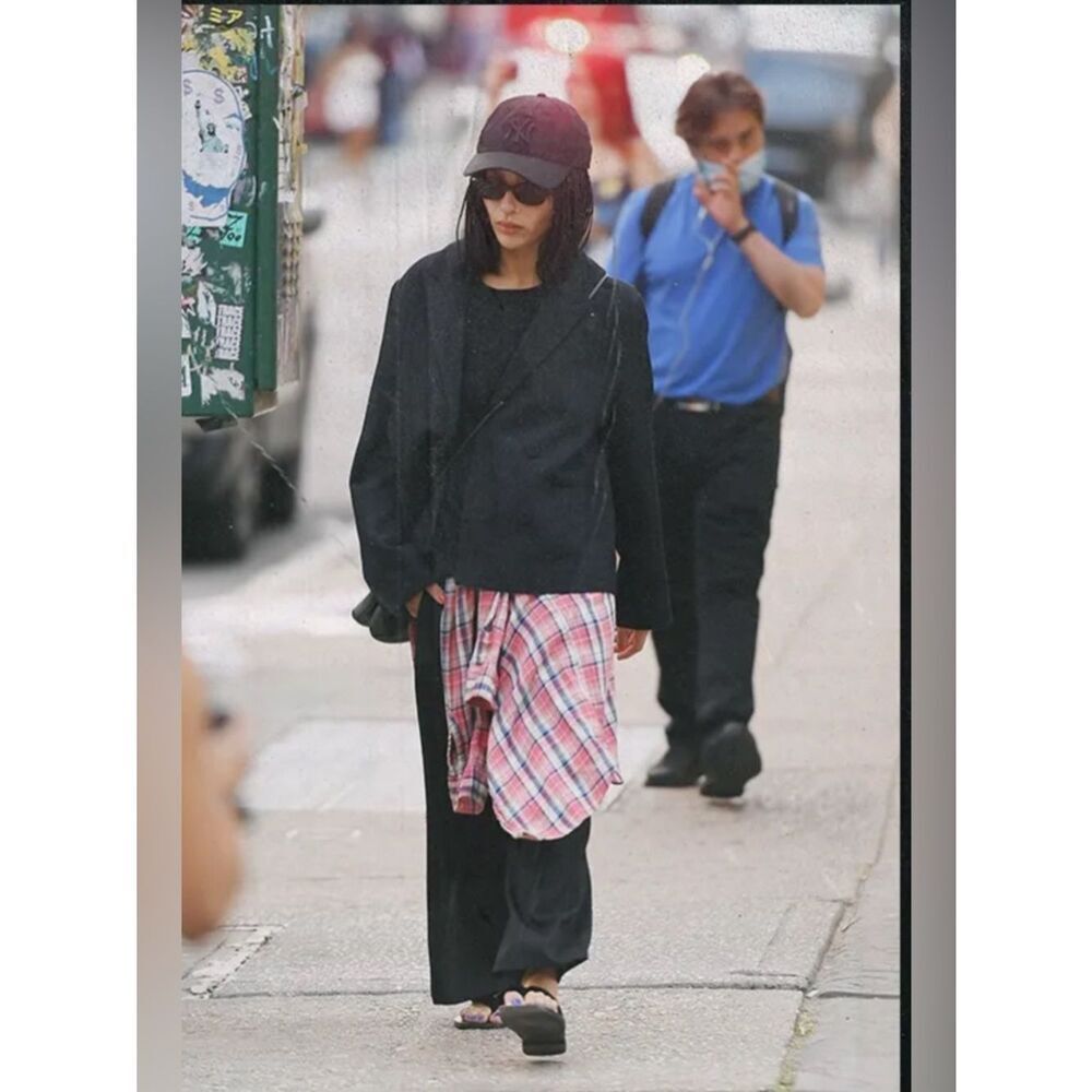 Wear it like Zoe’! - Picture 11 of 16